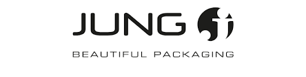 Jung Design